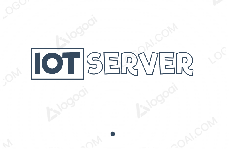 IOT-WebServer